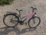 cykel 24 tum Phanter