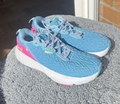 Under Armour skor
