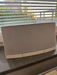 Bose Lifestyle Roommate