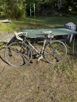 Tävlings dam cykel ’Spectrum’