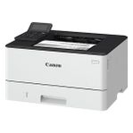 HP LaserJet Pro M501