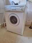  Electrolux tvättmaskin