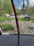 Westworld katana