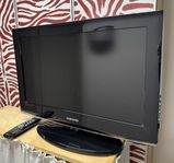 Samsung 26” LE26A466