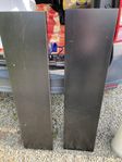 IKEA hylla  Lack 2 st