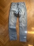 Levis jeans 501
