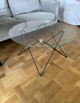 Soffbord Yoko från Mio 