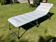 Fiam Amigo solsäng XXL