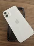 iPhone 12 64 GB
