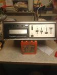 stereo 8,,   bandspelare..8 track 