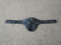 Hoppgjord 135cm