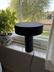 Åhléns Bordslampa THEA 