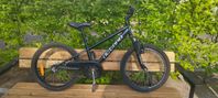Occano 20" Mountainbike