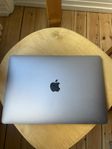 MacBook Air 2020