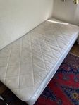 Säng 90cm