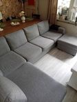 Divansoffa mio
