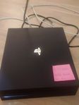 Playstation 4 pro