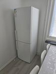 Electrolux Kyl/Frys – Fint skick!