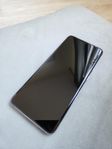 Samsung S20