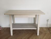 Sideboard/arbetsbänk