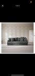 Soffa 