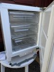 frys från ikea - äldre modell