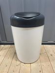 Tommee Tippee Blöjhink