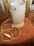 Lampa IKEA Lykta