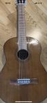 gitar stor ny 