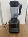 Tokit blender/mixer 1400W