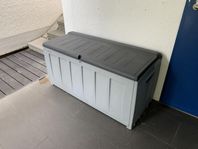 Dynbox