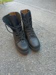 Combat boots /Vandringskängor Swiss M90