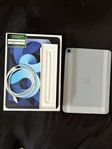 Helt ny Ipad air 5 (2022) 64gb med Apple pencil gen2