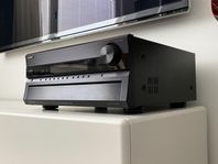 Onkyo TX-SR876 hemmabioreceiver