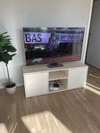 TV-bänk Tylko