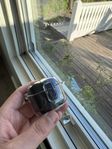 JBL Tune Flex TWS fodral