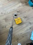 Scotty Cameron Phantom X11 