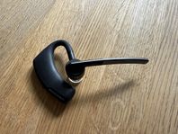 Plantronics Voyager Legend bluetooth headset 