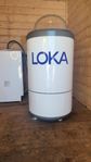 Party Cooler / Läskkyl