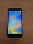 iphone 8 64gb
