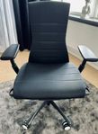 Herman Miller - Embody Chair 