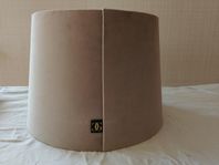 Lampskärm