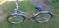 Kroon 28 " 