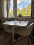 slagbord (IKEA Norden) 
