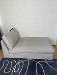 Soffa