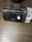 Resmed airsense 10 cpap