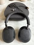 Sony WH-1000XM5 hörlurar 