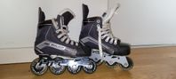 Bauer hockey-inlines