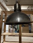 industri lampa