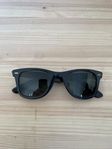 Rayban wayfarer